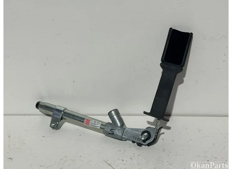 Tesla Model S for seat belt buckle airbag right 1005265-05-F