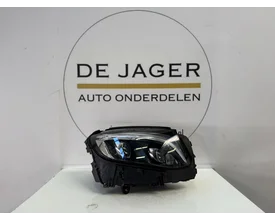 mb-glc-w253-ils-vol-led-koplamp-rechts-a2539065801