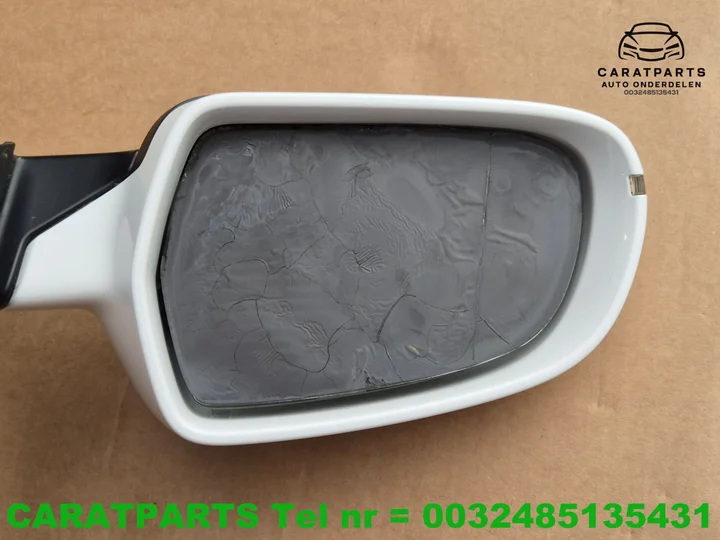 8t8857409-a5-sportback-klapspiegel-a5-inklapbare-spiegel-a5 — foto 3
