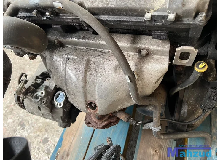 opel-zafira-a-16-16v-x16xel-motor-motorblok-19962005