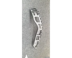 bumpergeleider-volkswagen-polo-6r-6c-6r680739aa-rechts-origineel-gebruikt-2009-2016