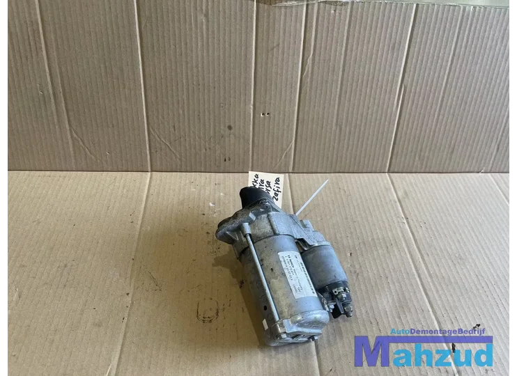 opel-mokka-14-turbo-b14net-a14net-startmotor-25194650