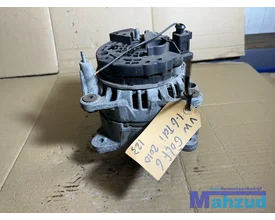 vw-golf-6-1-6-tdi-dynamo-140a-cay-cayc-209-2013