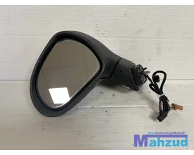 peugeot-207-zilver-ezr-3deurs-links-spiegel-2006-2015