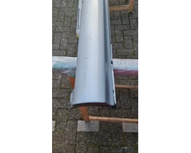 amg-zijskirts-mercedes-clk-w209-sideskirts-a2096980125-a2096980225 — foto 4