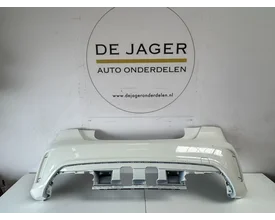 mercedes-w176-a-klasse-amg-achterbumper-bumper-a1768852225