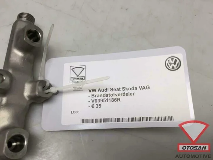 audi-vw-seat-skoda-vag-brandstofverdeler-v03951186r — foto 2