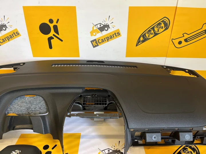 airbag-set-peugeot-108-20142022-compleet-dashboard-set — foto 4