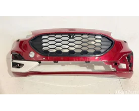 ford-kuga-iii-st-line-voorbumper-lv4b-17d957-h