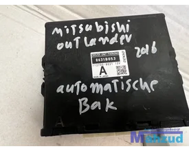 mitsubishi-outlander-phev-pdc-regelunit-2015-8631b053-1127008021 — foto 2