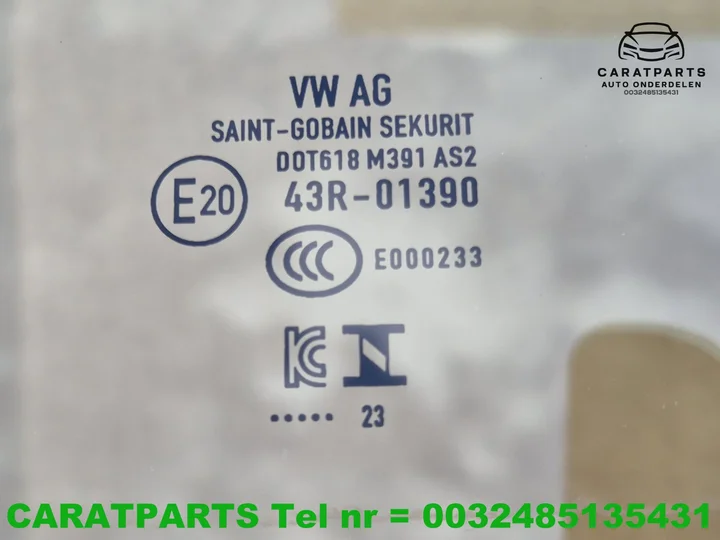 11a845202-q4-portierruit-q4-e-tron-portierruit-id4-id5 — foto 4
