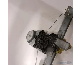 renault-clio-iv-raam-mechanisme-motor-ruit-mechaniek-rechts-achter-ra-origineel-nette-staat-gebruikt-2012-2013-2014-2015-2016-2017-2018-2019-2020-barendrecht-mobility-service — foto 4
