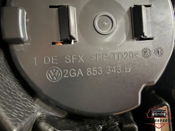 nieuw-volkswagen-troc-grille-2ga853343b — foto 4