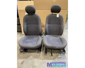 ford-focus-1-5-deurs-links-rechts-stoel-1998-2004