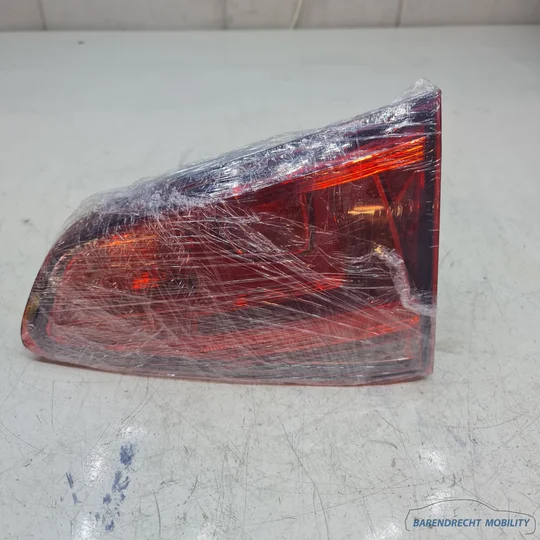 achterlicht-vw-golf-vii-7-5g0945094-rechts-binnen-origineel-in-nette-staat-gebruikt-2012-2019 — foto 8