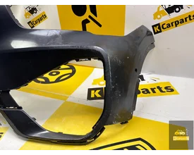 bmw-x1-f48-lci-voorbumper-51117954205 — foto 3