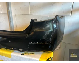 bmw-5-series-g30-achterbumper-6x-pdc-51129498613-bumper — foto 2