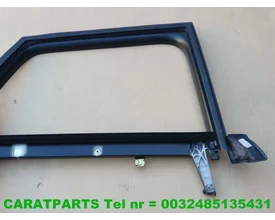 8e9839630c-rs4-ruitframe-s4-ruitgeleiding-a4-raamgeleider-a4 — foto 3