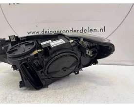bmw-f32-f33-f36-4-serie-xenon-led-koplamp-rechts-7387542 — foto 5