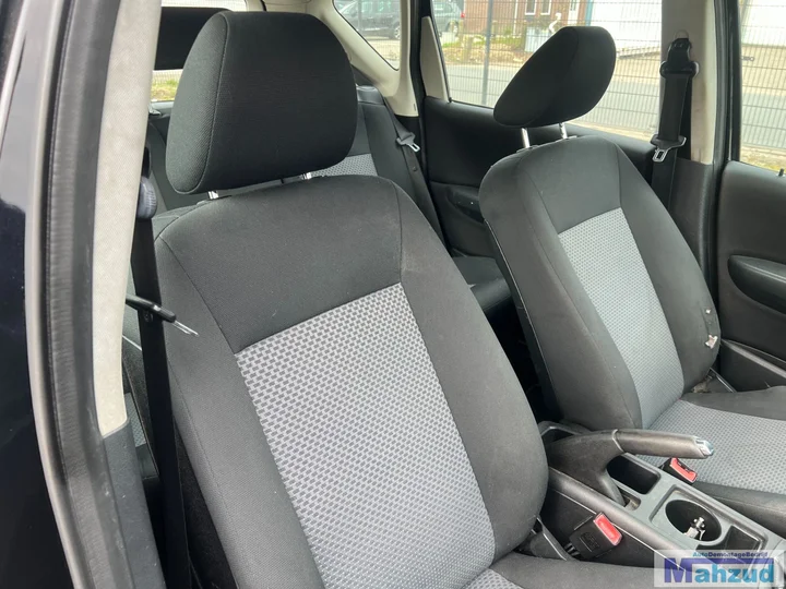 mercedes-a-klasse-w169-a150-15-zwart-191-demontage-onderdelen — foto 18
