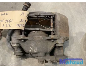 mazda-323-f-5-remtang-remklauw-links-rechts-voor-1994-1998 — foto 4