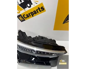audi-q6-sq6-etron-koplamp-rechts-voor-full-led-matrix-1ex01540002 — foto 5