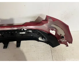 ford-puma-stline-achterbumper-l1tb17906a1 — foto 5