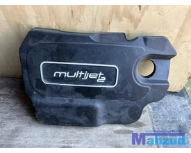 fiat-500x-1-6-1-6d-diesel-motor-afdekplaat-2014-55271316