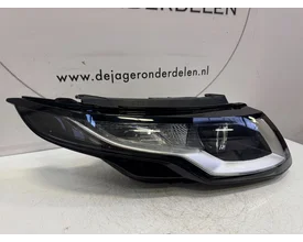 range-rover-evoque-l538-led-facelift-koplamp-gj3213w029bd — foto 3