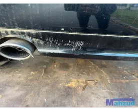 mercedes-a-klasse-w169-zwart-160-achterbumper-20042012 — foto 4