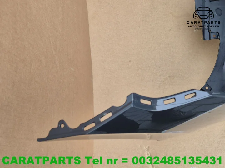 5h0807221t-bumper-golf-85-voorbumper-golf-8-face-lift-li7f — foto 12