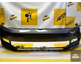 volkswagen-touran-5ta-voorbumper-kls-4xpdc-5ta807221al