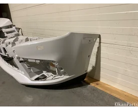 mitsubishi-asx-voorbumper-6400j025zz — foto 2