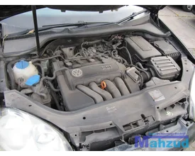 2005-volkswagen-golf-5-20-fsi-demontage-sloop-122 — foto 8