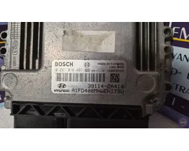 hyundai-i30-fd-16-crdi-ecu-motormanagement-391142a410 — foto 2