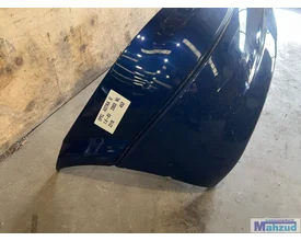 opel-astra-g-hatchback-blauw-z21b-achterbumper-19982004 — foto 7