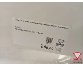 audi-a3-8y-s3-sline-2020-voorbumper-bumper-6xpdc-kls-origineel — foto 6