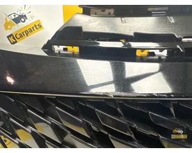 peugeot-5008-3008-iii-voorbumper-compleet-e3008-9846491180 — foto 11