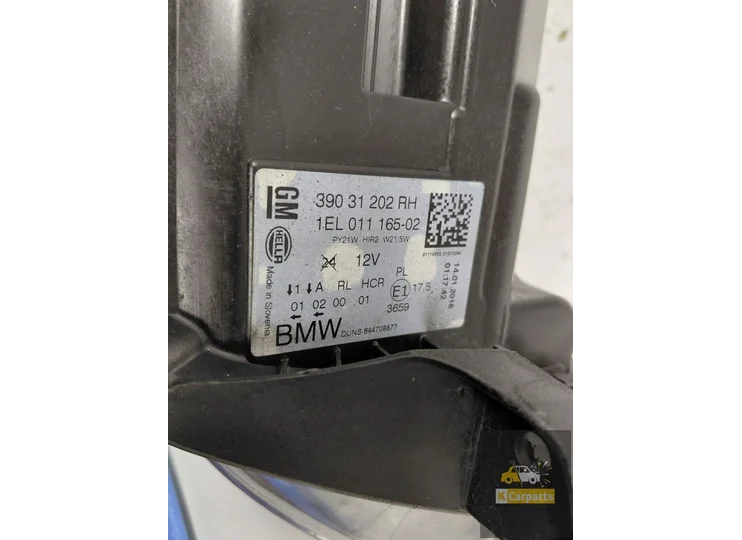 2_69d58cfa4a078fa9edc39ca0.jpeg
