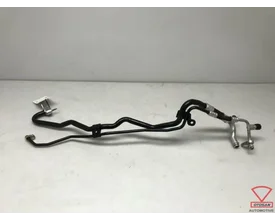 mercedes-sprinter-906-aircoleiding-airco-leiding-a9068306300