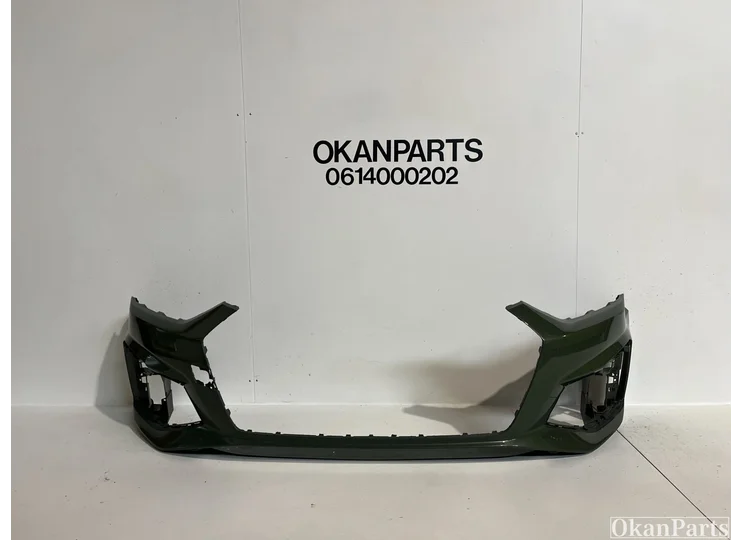 Audi A5 B9 8W S-line Voorbumper 8W6807437A