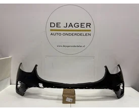 mercedes-glc-facelift-w253-voorbumper-bumper-a2538859601