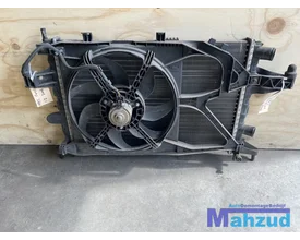 opel-corsa-c-12-radiateur-koelvin-20002006 — foto 4