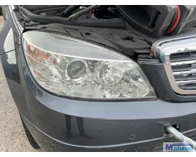 mercedes-c-klasse-w204-s204-rechts-koplamp-2007-2010