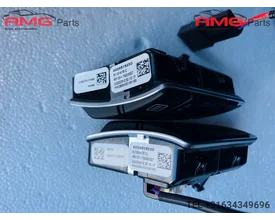 audi-a6-a7-4g-s-line-s6-s7-rs6-rs7-stuur-knopjes-4g0951523d — foto 6