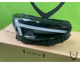 volvo-xc40-koplamp-rechts-32404666-lamp — foto 2