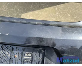 vw-fox-zwart-achterbumper-20032015 — foto 4