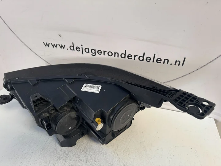 opel-grandland-x-h7-led-koplamp-rechts-yp00015580 — foto 4