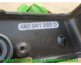 4m0941285d-4m0907504a-audi-niveausensor-porsche-vw-seat — foto 6