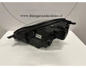 ford-puma-ii-led-koplamp-rechts-l1tb13e014eh-l1tb13e014eh — foto 2